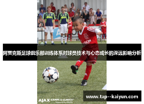 阿贾克斯足球俱乐部训练体系对球员技术与心态成长的深远影响分析