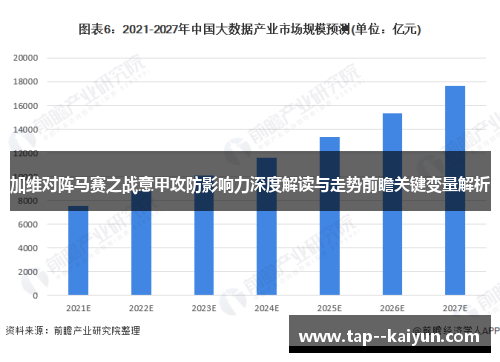 加维对阵马赛之战意甲攻防影响力深度解读与走势前瞻关键变量解析