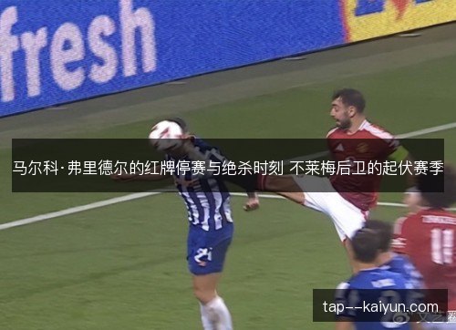 马尔科·弗里德尔的红牌停赛与绝杀时刻 不莱梅后卫的起伏赛季